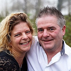 4Foto-Hans-&-Fanny-thumb