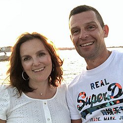 Foto-Koen-&-Famke-thumb