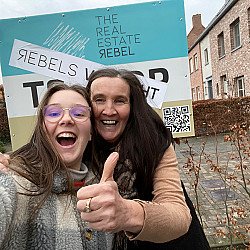 Foto-Saskia-en-Beau-thumb