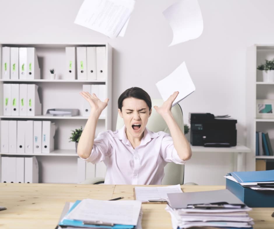 Ontwerp zonder titel - 5