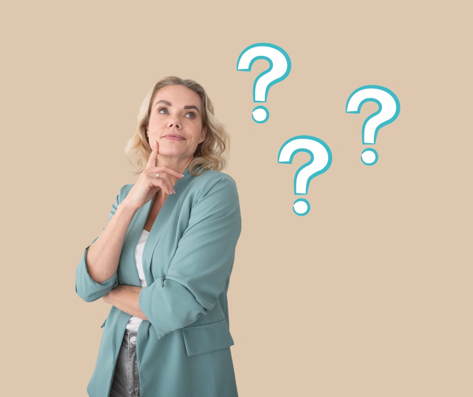 Eerst kopen en dan verkopen