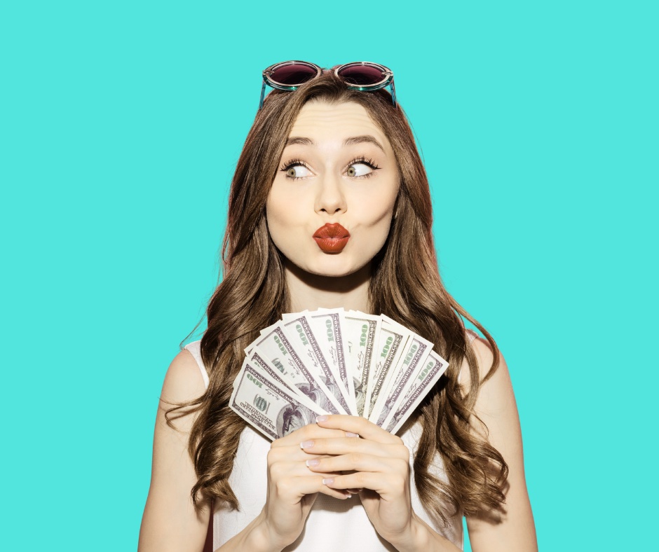 Ontwerp zonder titel - 6