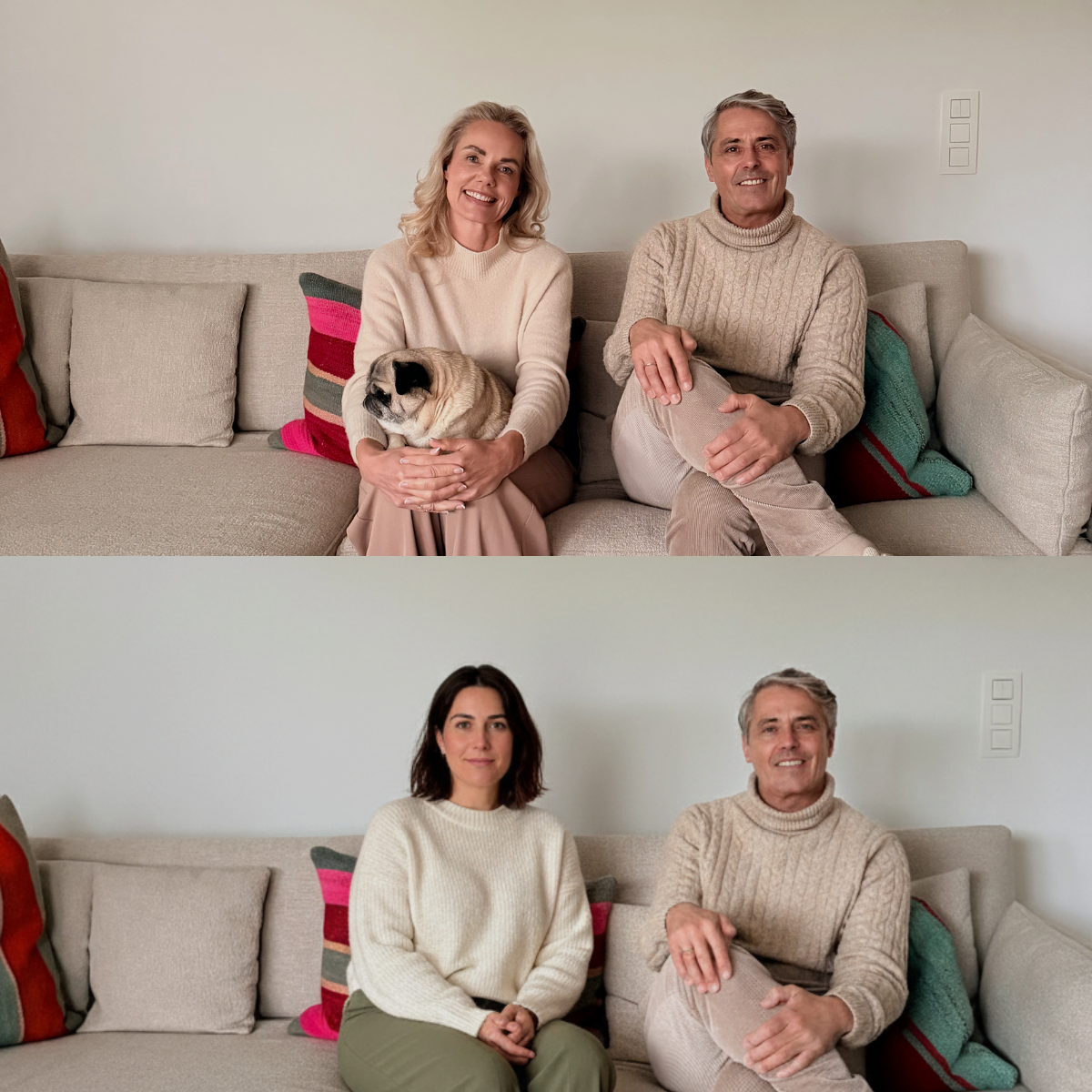 RebelBlog_ikvoelmenietthuis